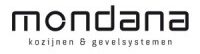 Mondana logo