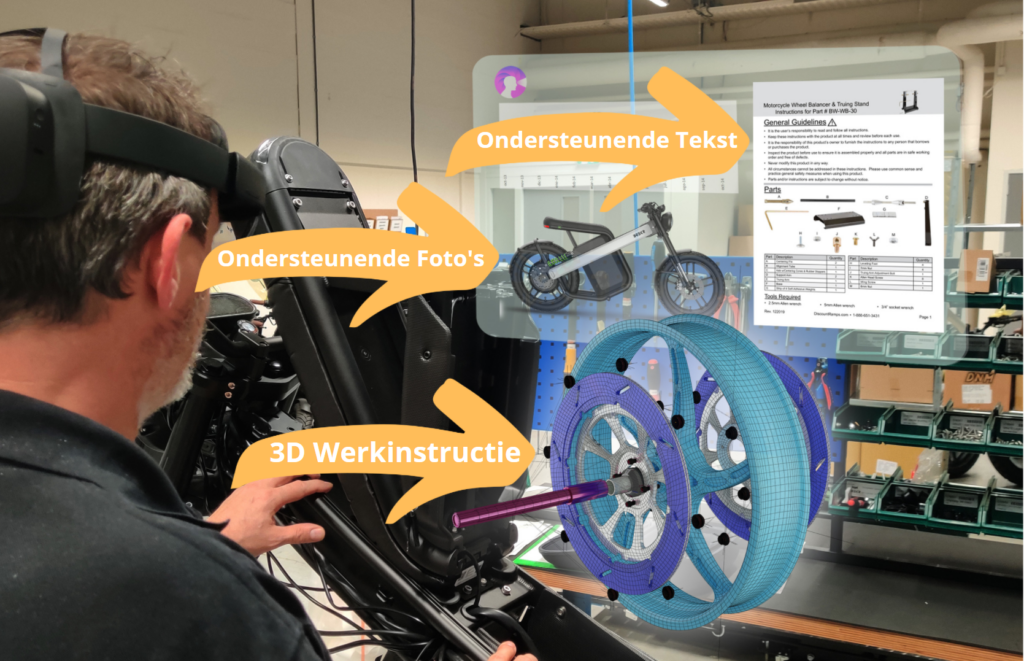 Uitleg Prijzen Viraschool